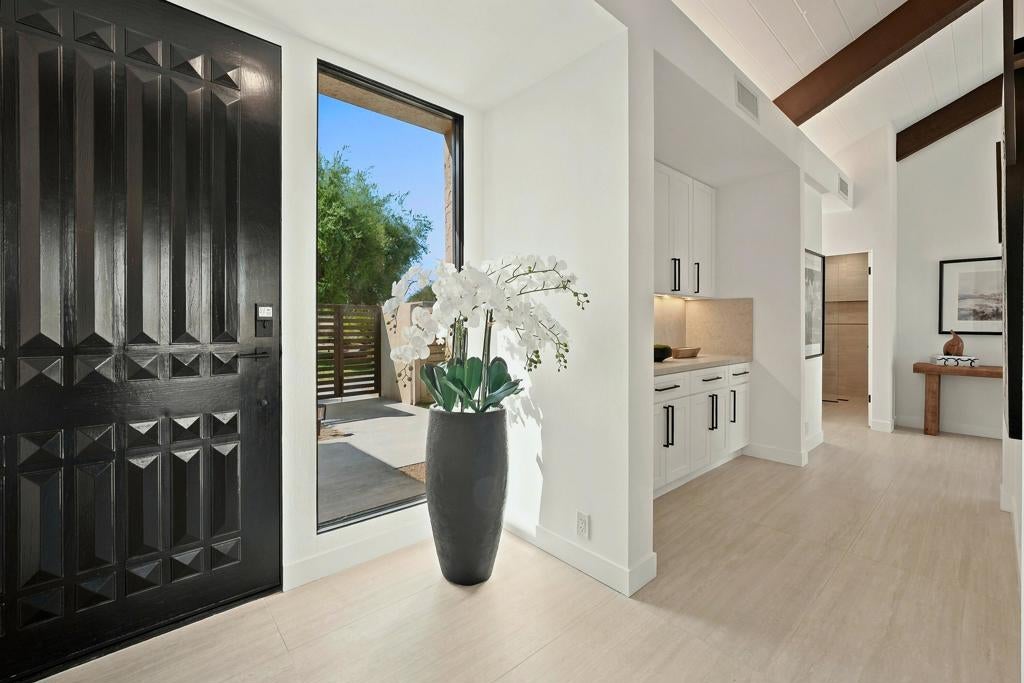 616 Desert West Drive