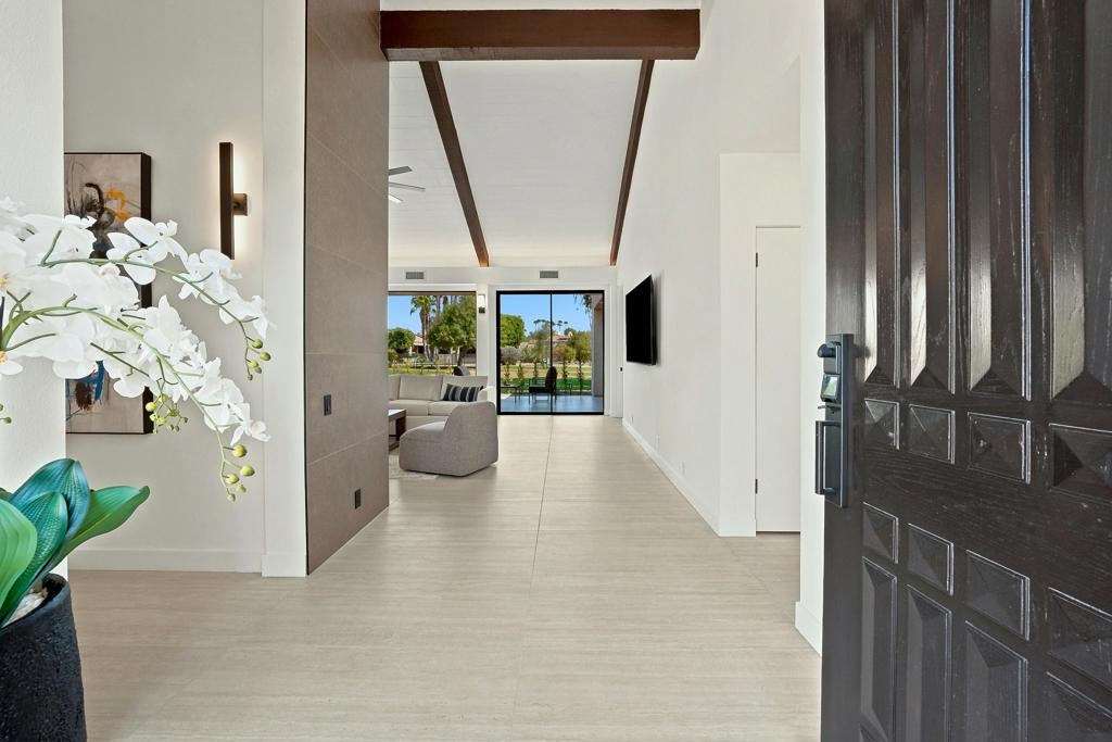 616 Desert West Drive