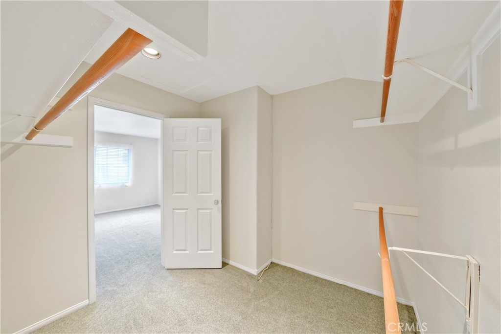 Newport North Villas (NNVL) - Residential