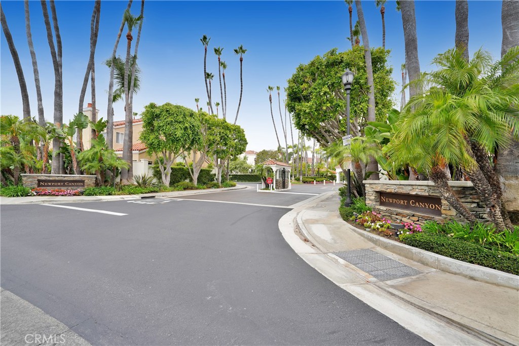 Newport North Villas (NNVL) - Residential