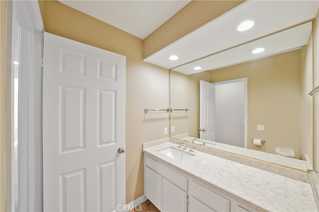 Newport North Villas (NNVL) - Residential