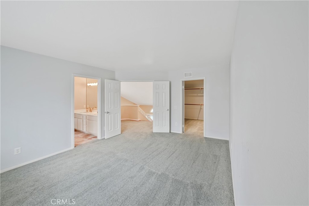 Newport North Villas (NNVL) - Residential