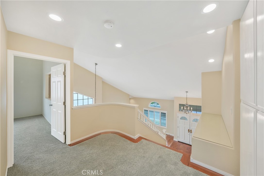 Newport North Villas (NNVL) - Residential