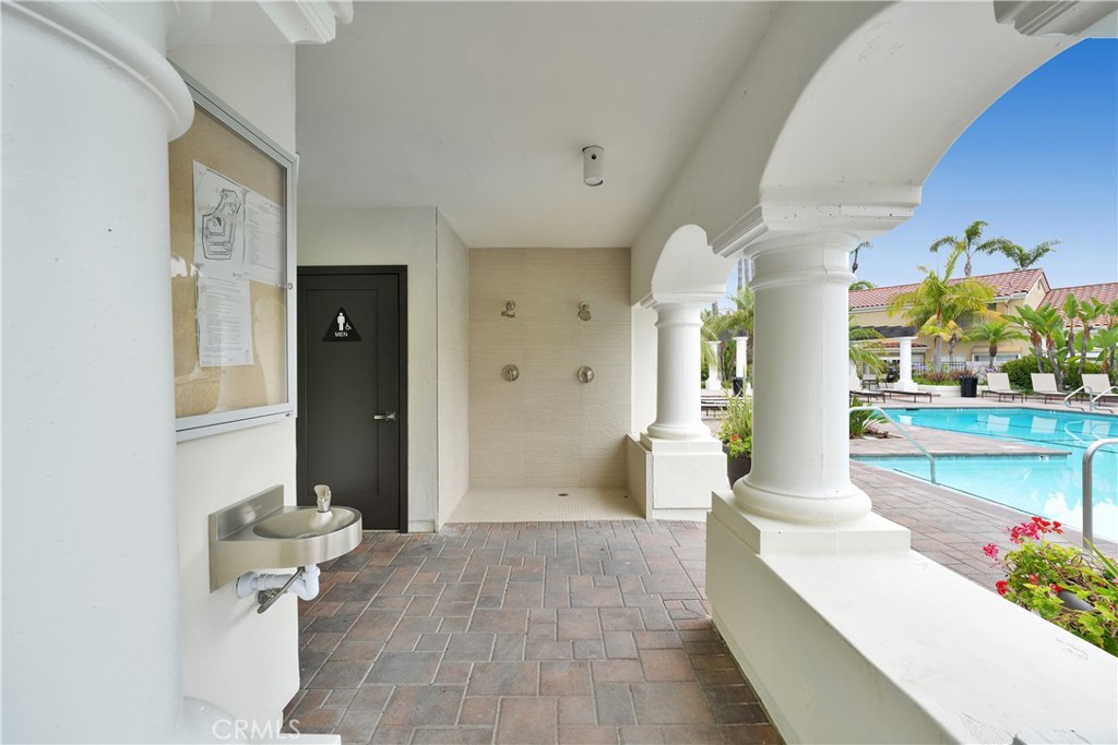 Newport North Villas (NNVL) - Residential