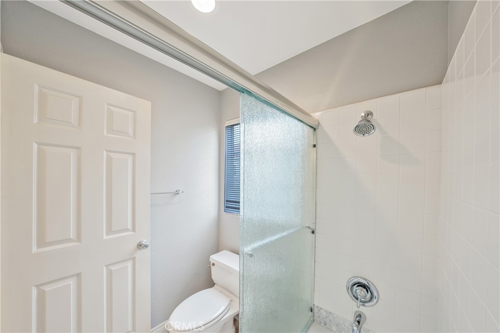 Newport North Villas (NNVL) - Residential