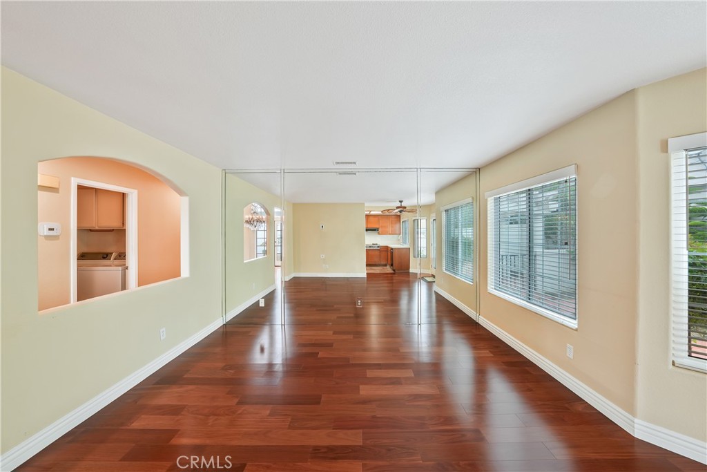 Newport North Villas (NNVL) - Residential