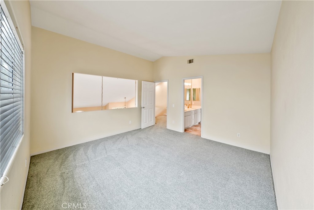 Newport North Villas (NNVL) - Residential