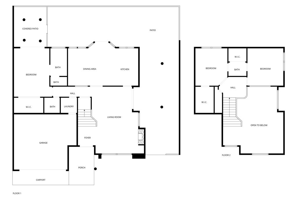 Newport North Villas (NNVL) - Residential