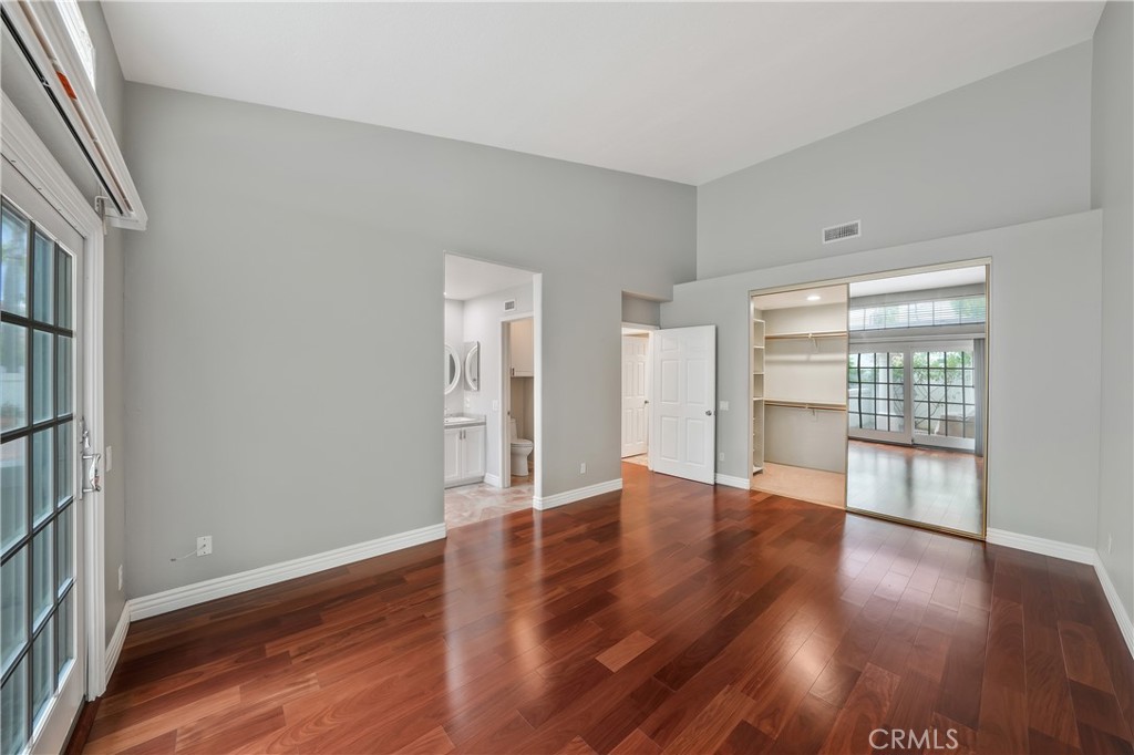 Newport North Villas (NNVL) - Residential