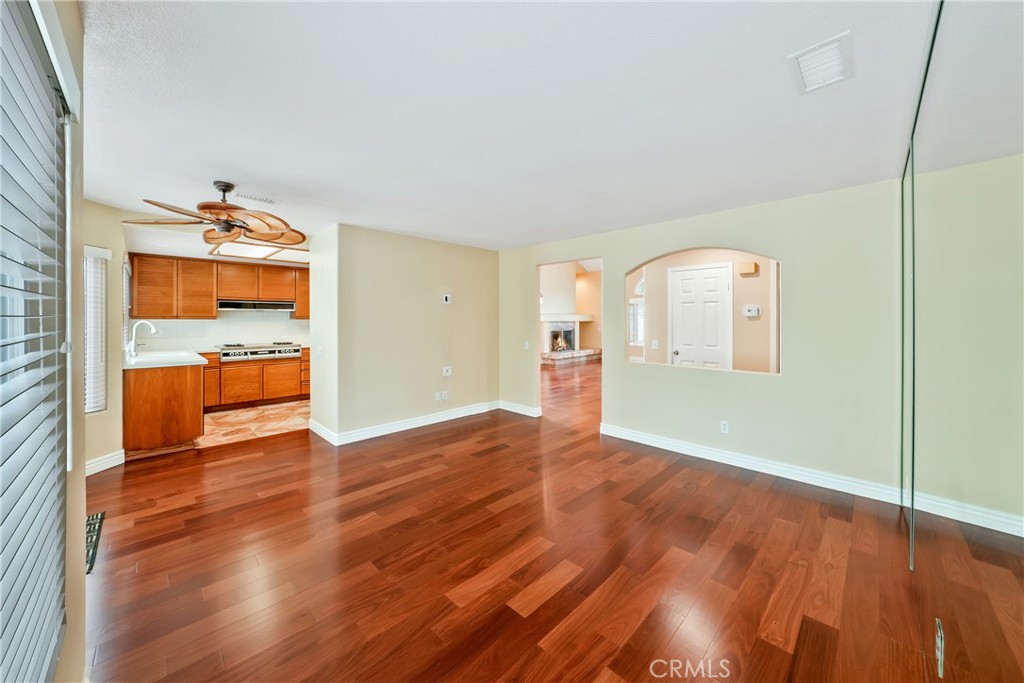 Newport North Villas (NNVL) - Residential
