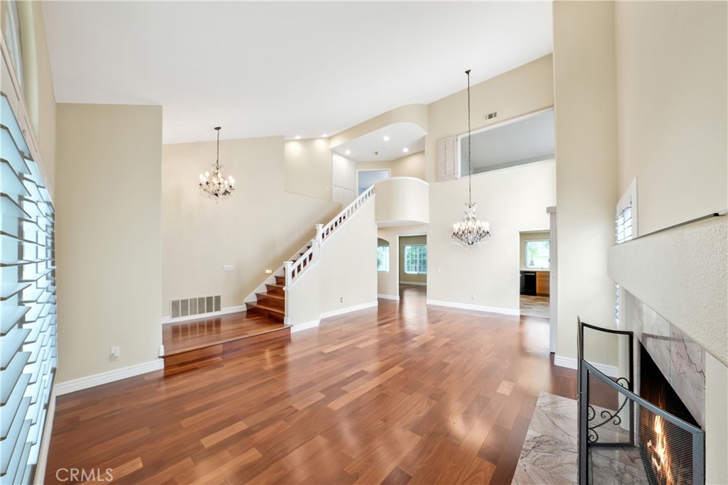 Newport North Villas (NNVL) - Residential