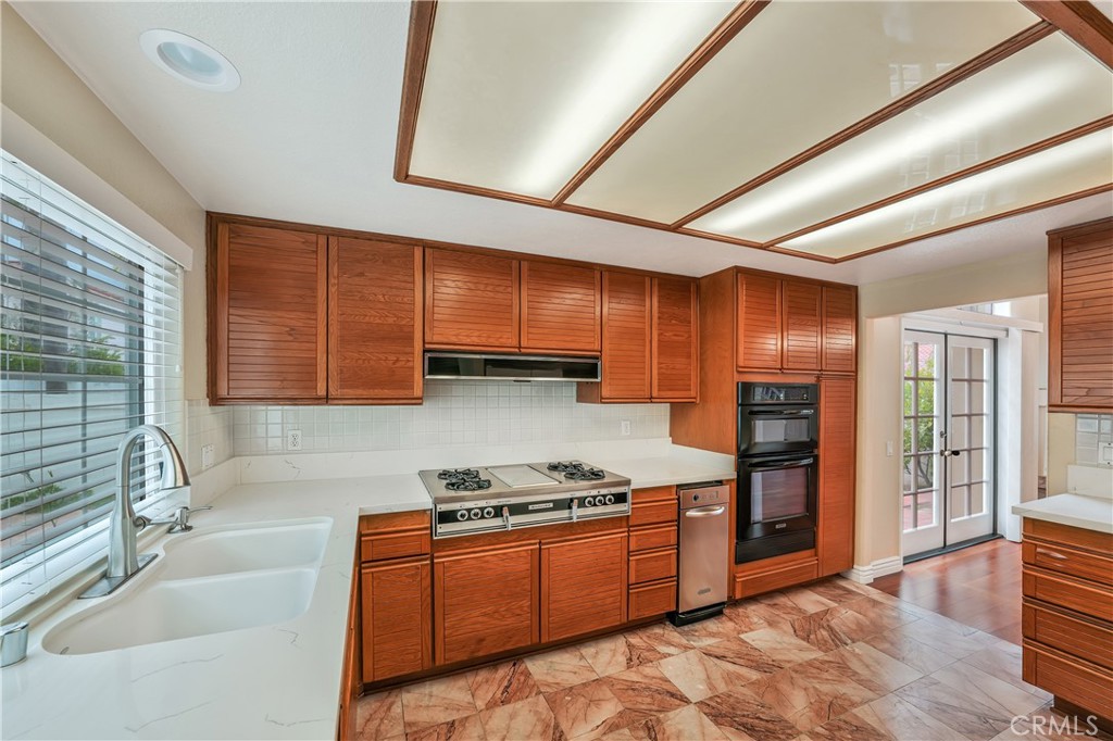 Newport North Villas (NNVL) - Residential