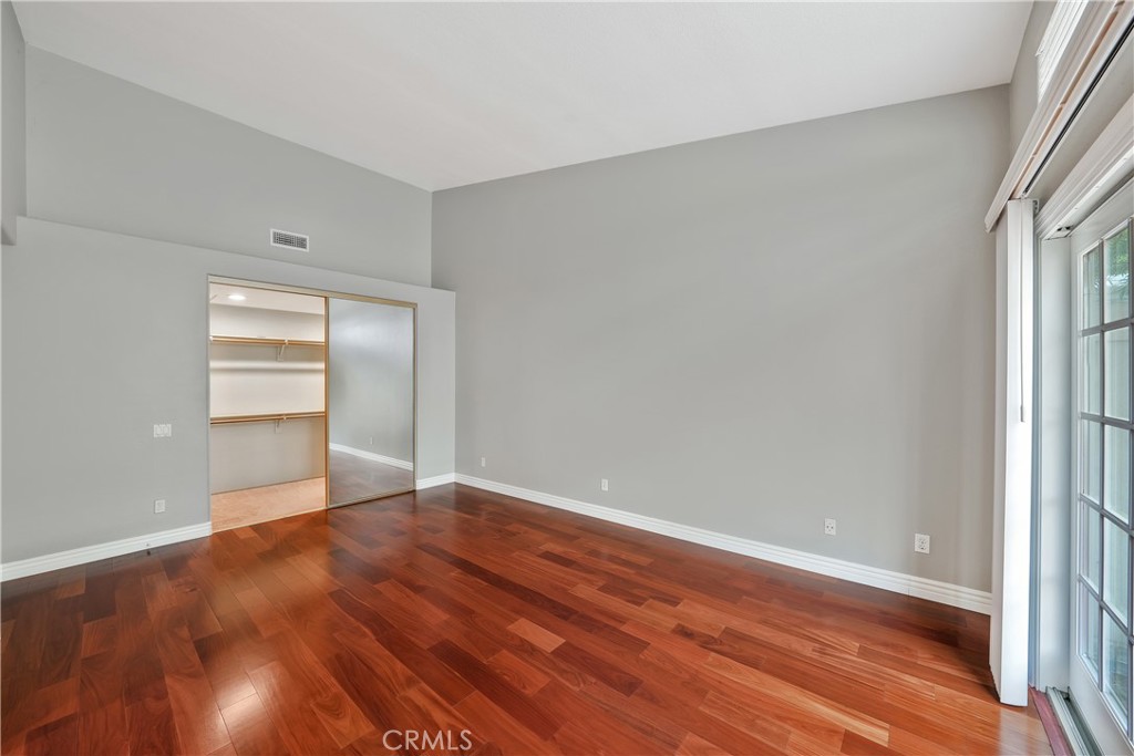 Newport North Villas (NNVL) - Residential