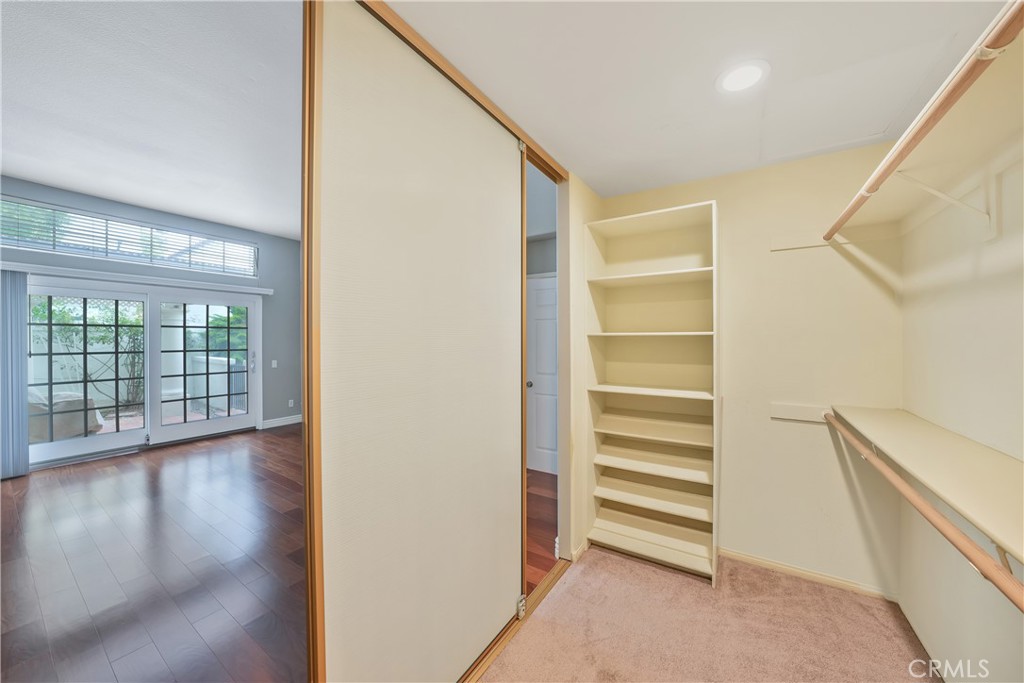 Newport North Villas (NNVL) - Residential