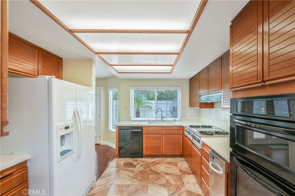 Newport North Villas (NNVL) - Residential