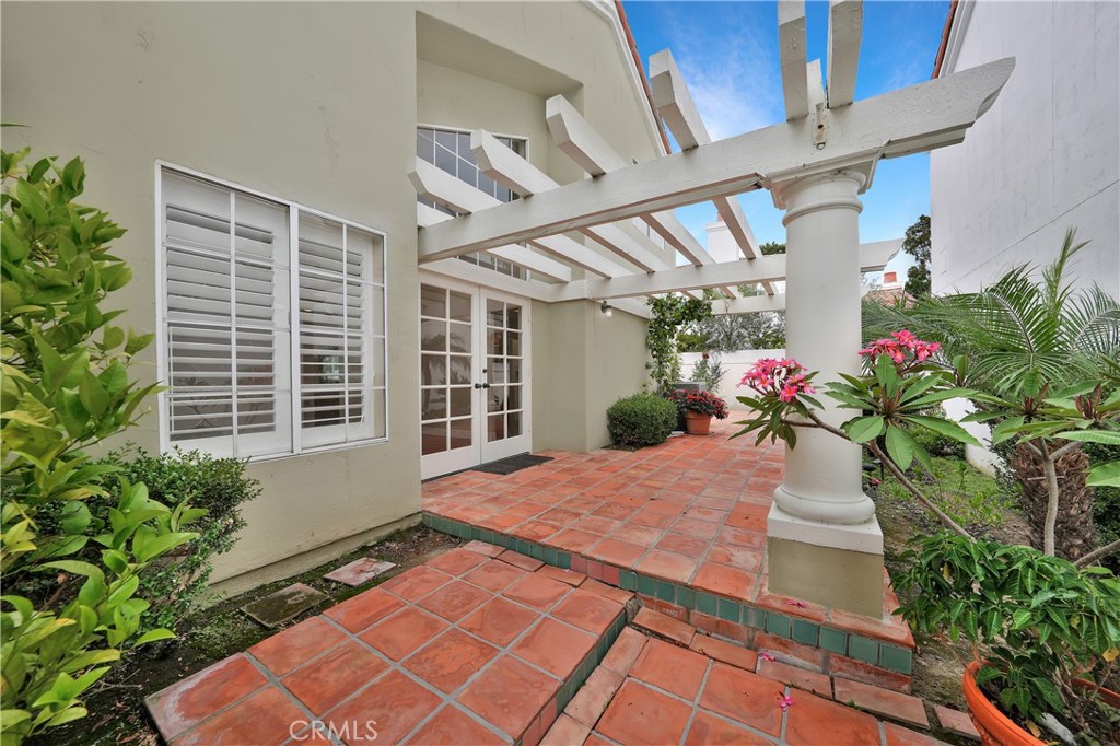Newport North Villas (NNVL) - Residential