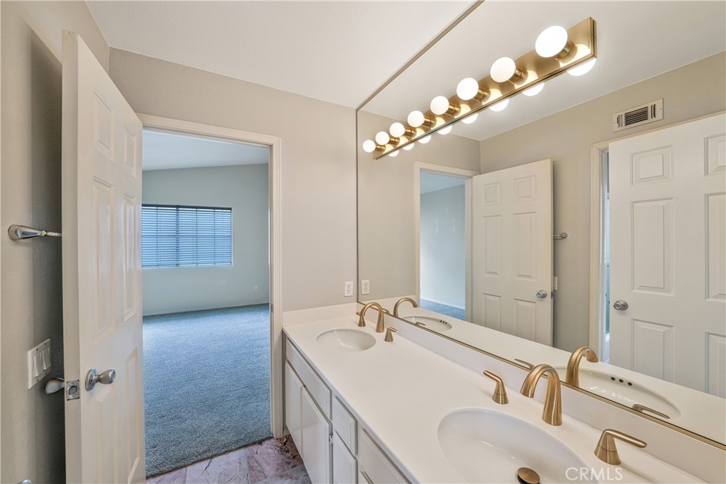Newport North Villas (NNVL) - Residential