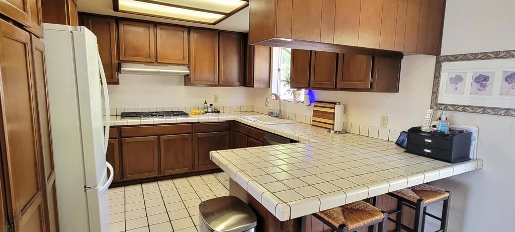 Mission Lakes - Residential