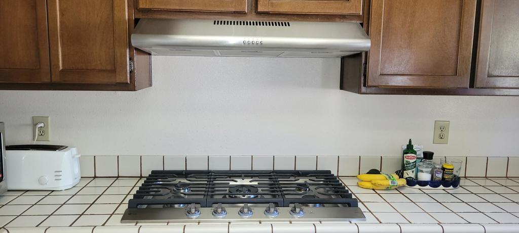 Mission Lakes - Residential