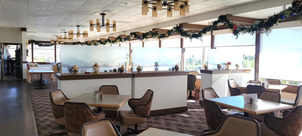 Mission Lakes - Residential