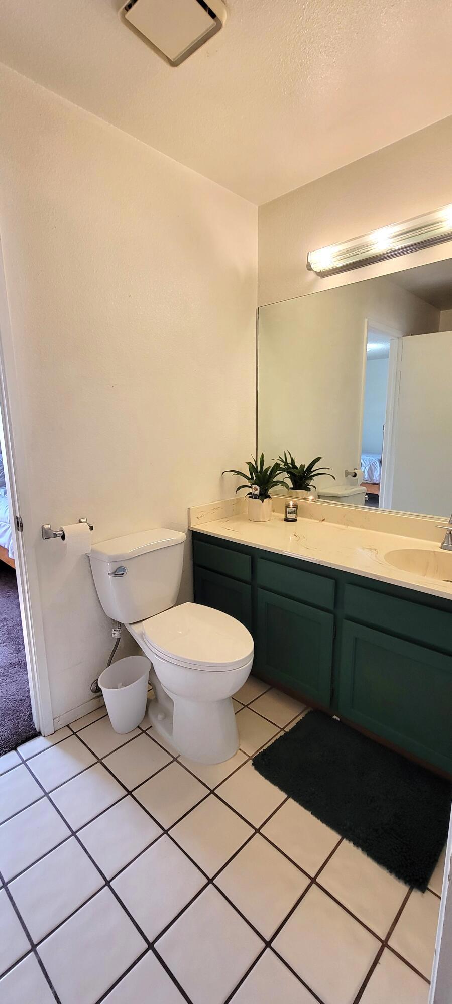 Mission Lakes - Residential