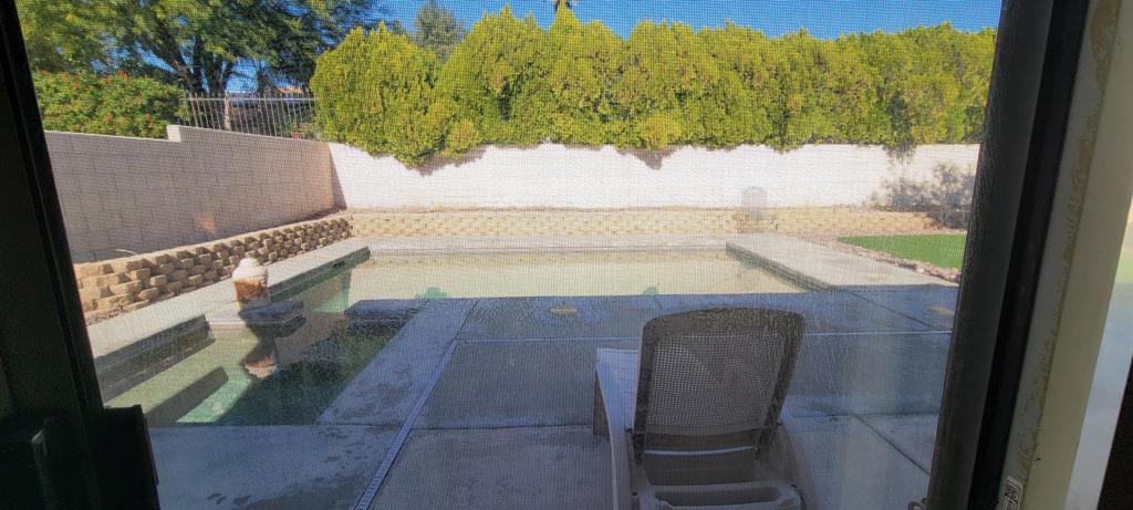 Mission Lakes - Residential