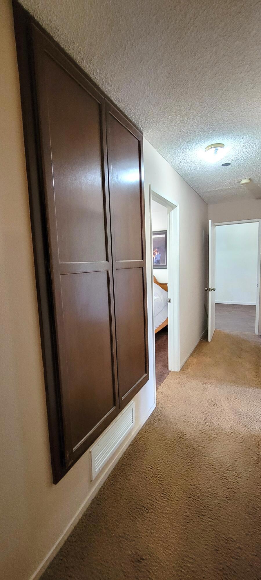 Mission Lakes - Residential