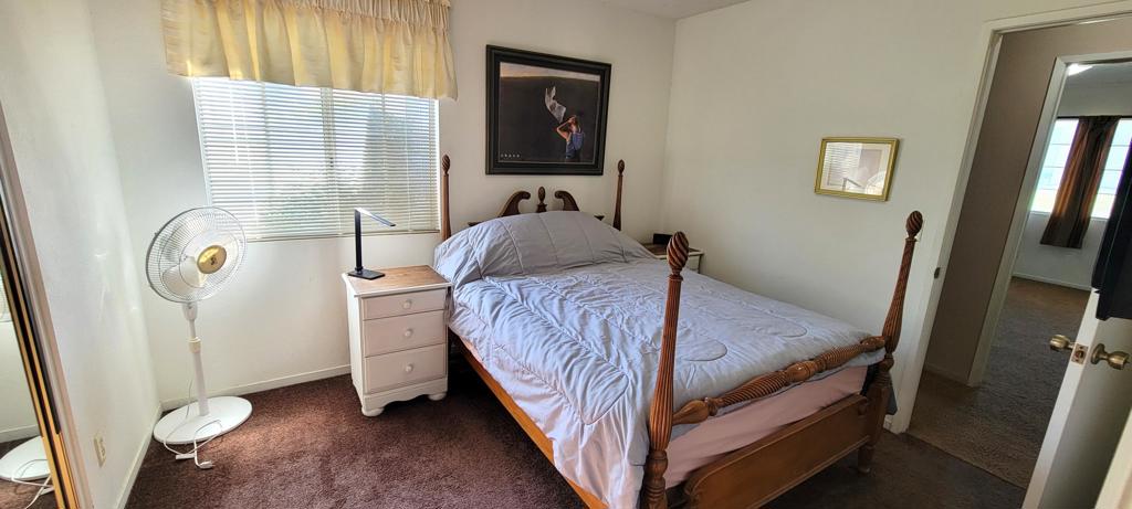 Mission Lakes - Residential