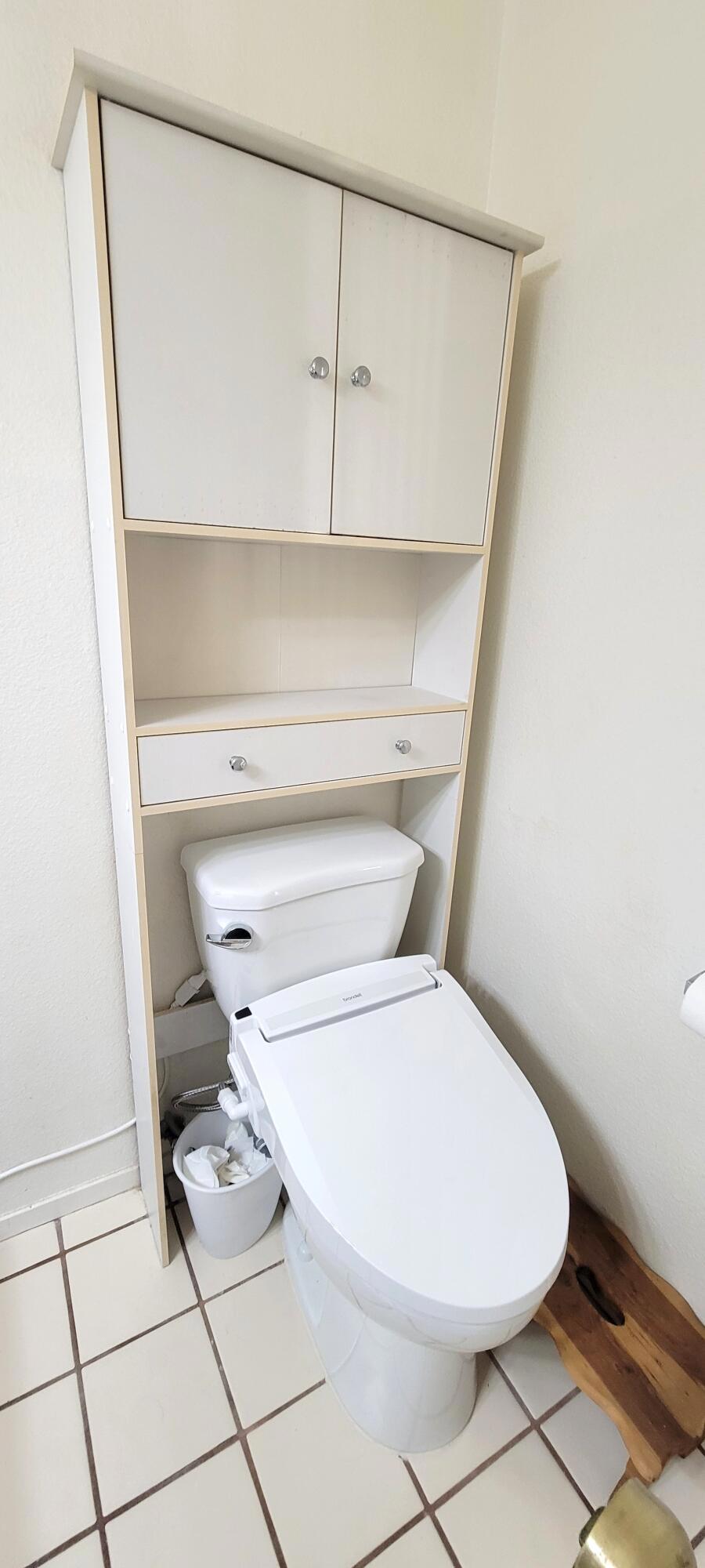 Mission Lakes - Residential