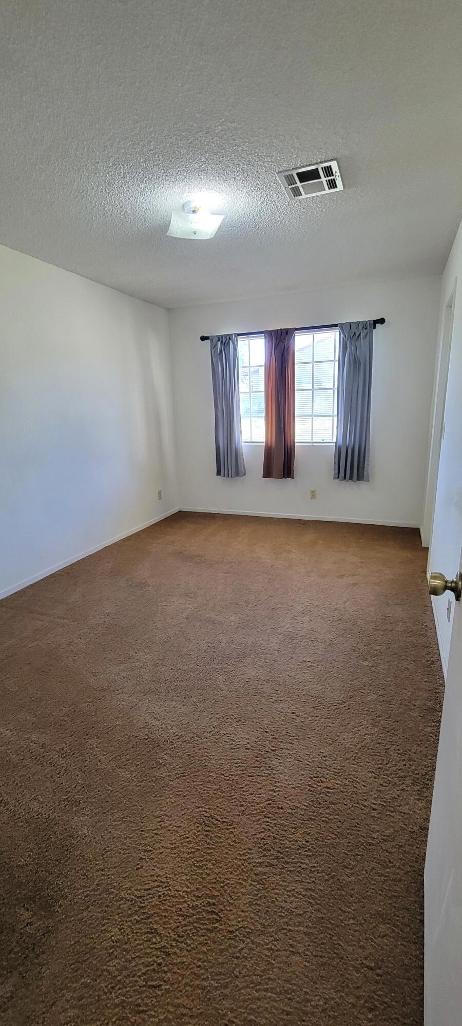 Mission Lakes - Residential