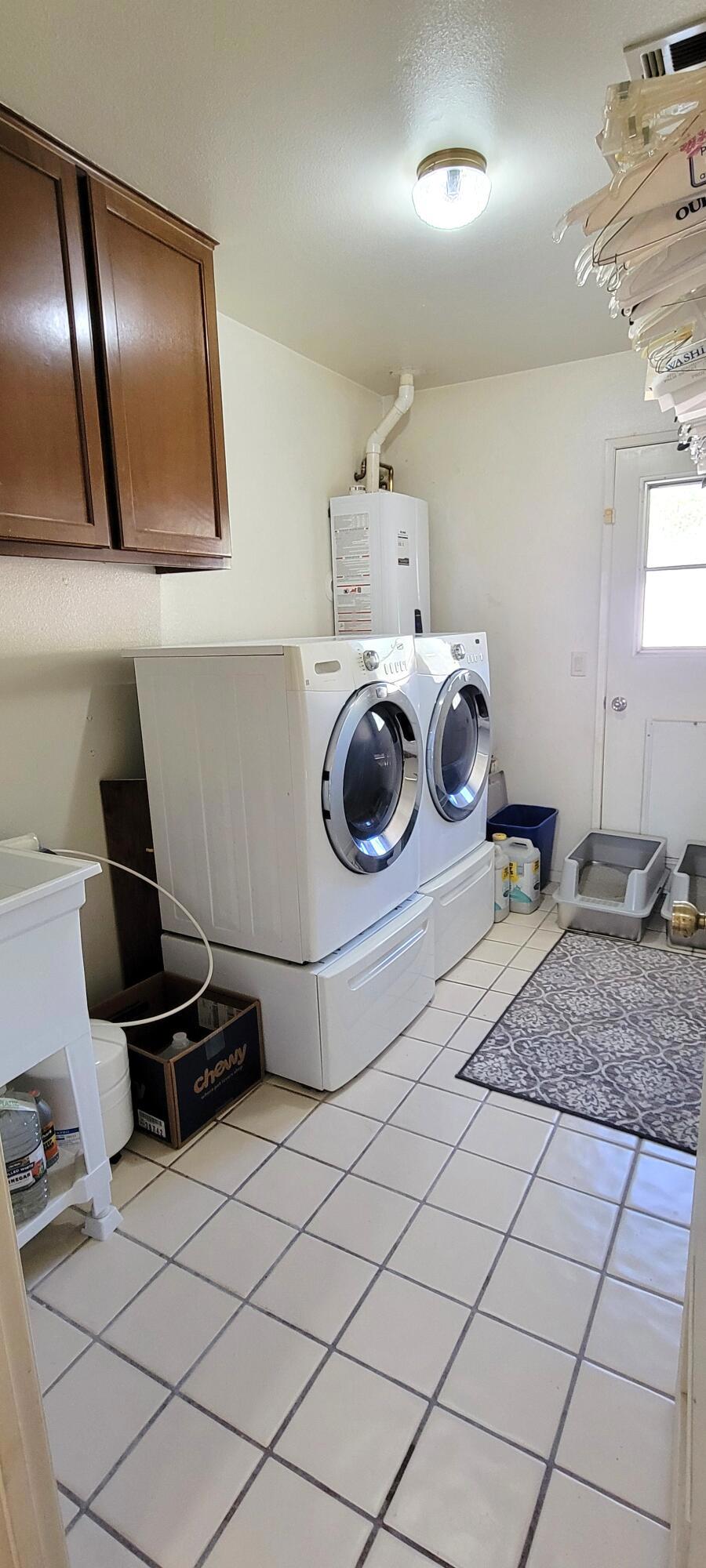 Mission Lakes - Residential