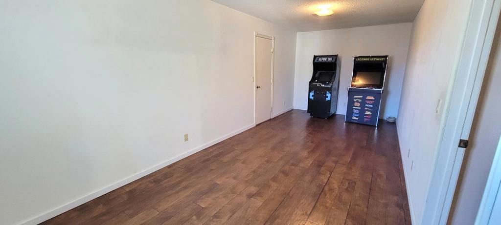 Mission Lakes - Residential