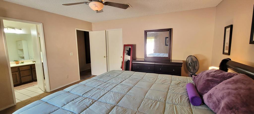 Mission Lakes - Residential