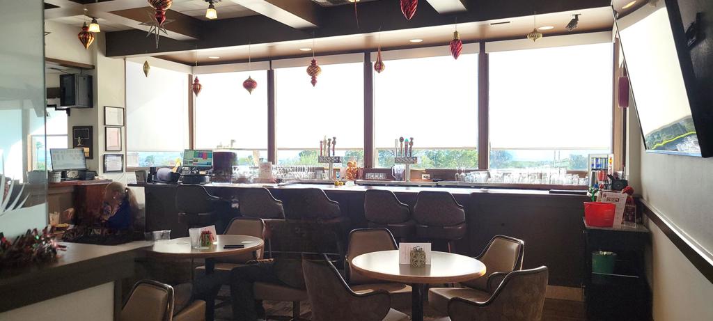 Mission Lakes - Residential