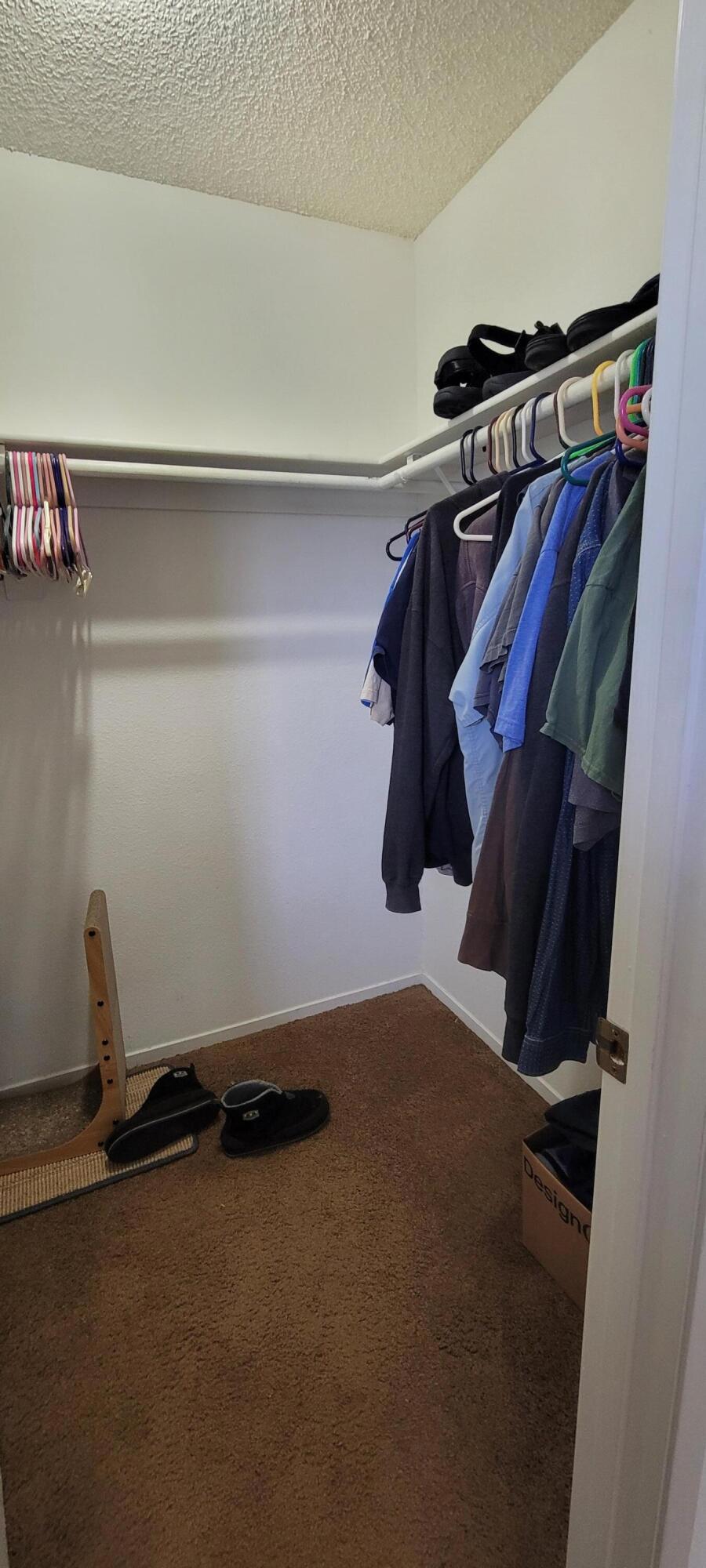 Mission Lakes - Residential