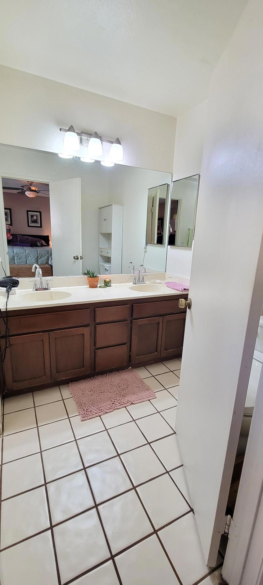 Mission Lakes - Residential