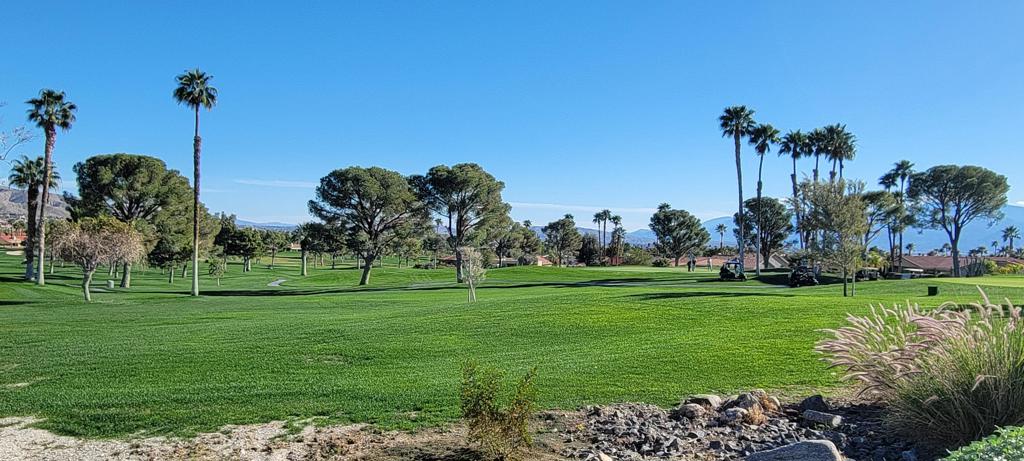 Mission Lakes - Residential