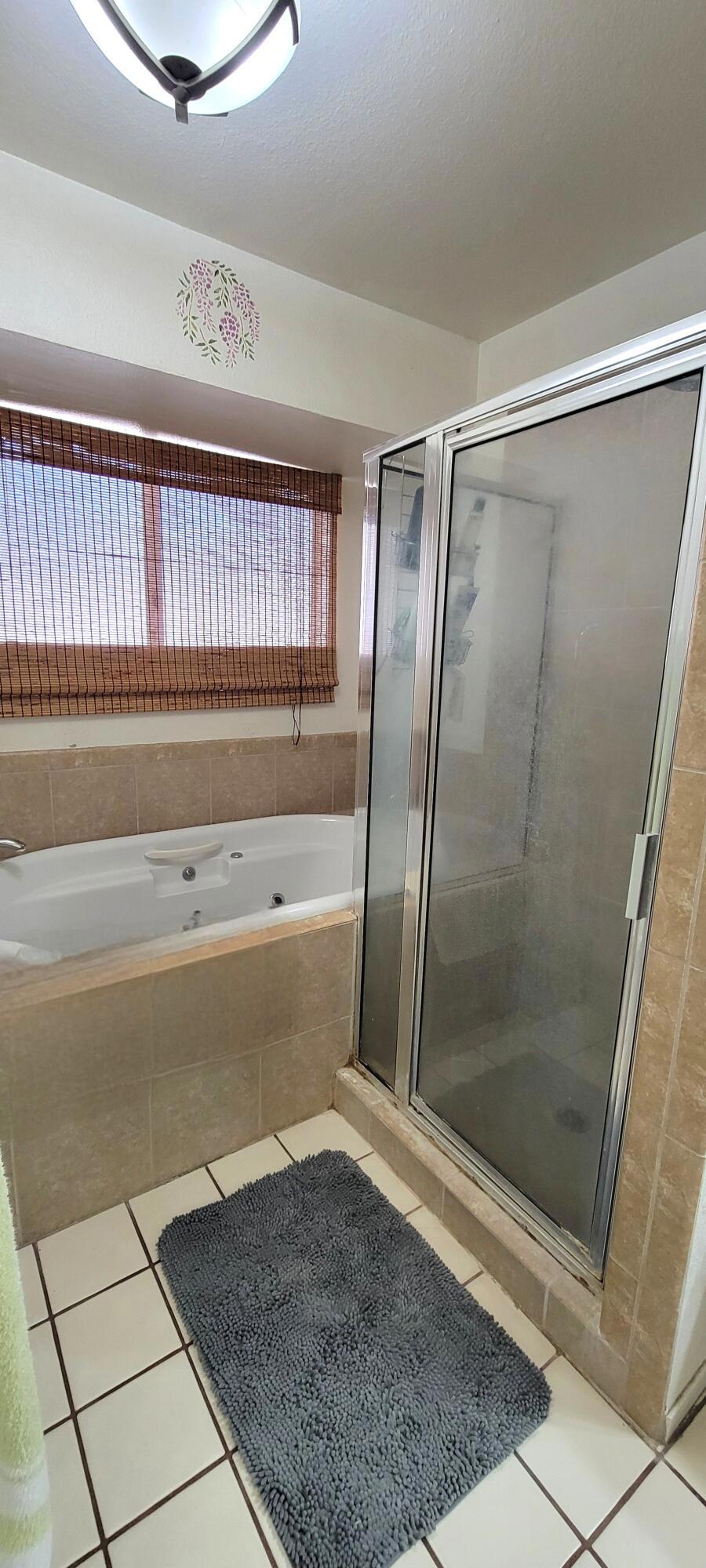 Mission Lakes - Residential