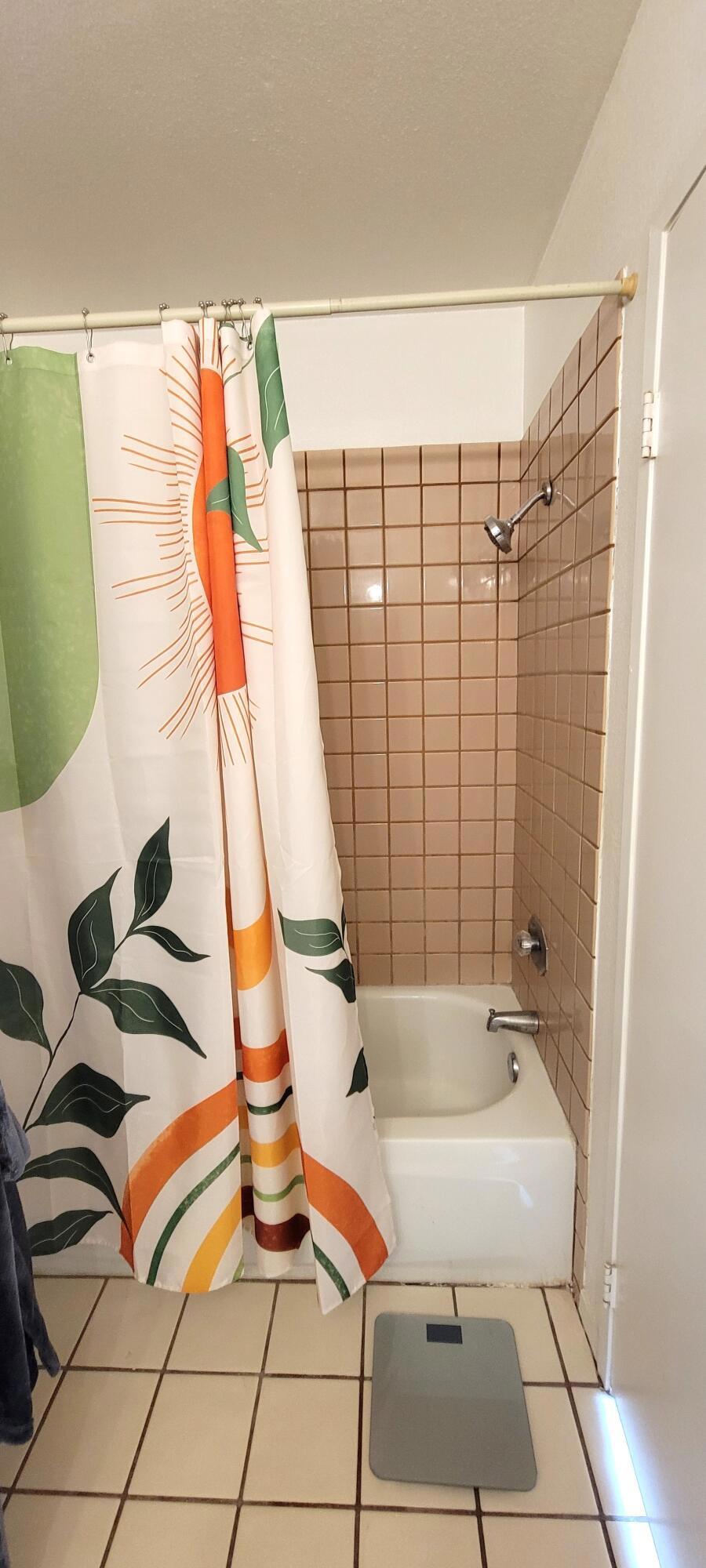 Mission Lakes - Residential