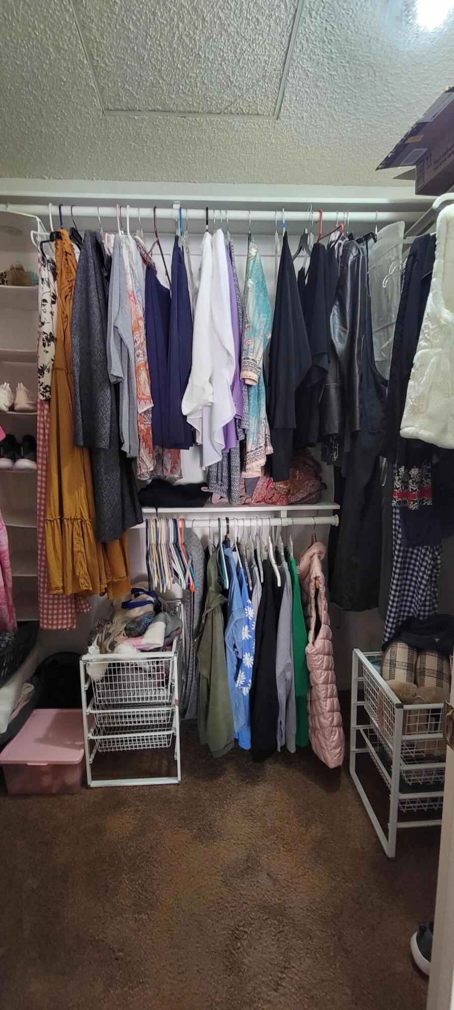 Mission Lakes - Residential