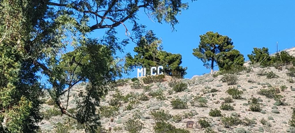 Mission Lakes - Residential