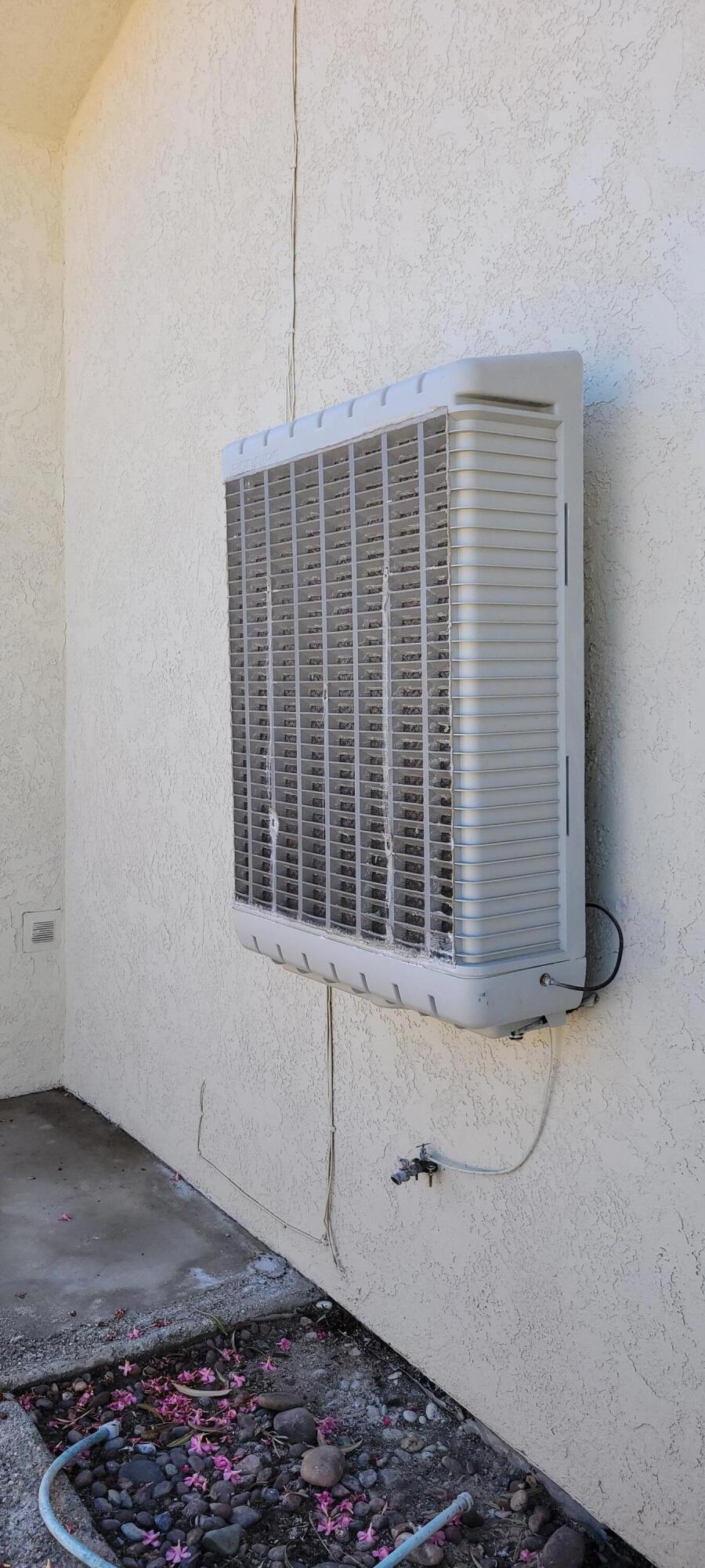 Mission Lakes - Residential