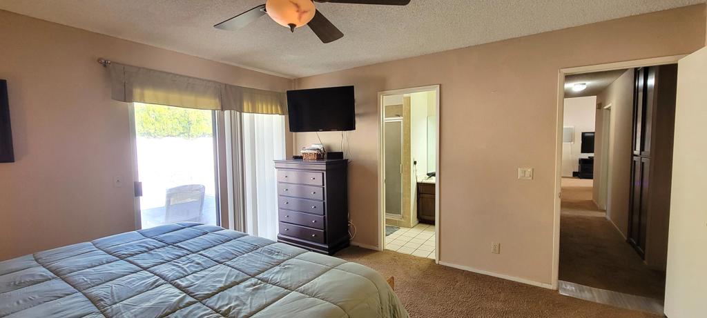 Mission Lakes - Residential