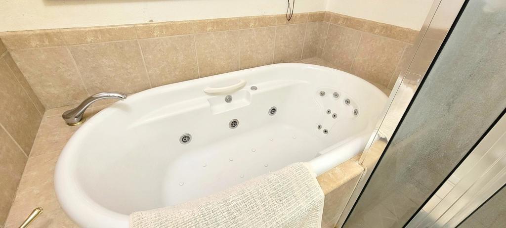 Mission Lakes - Residential