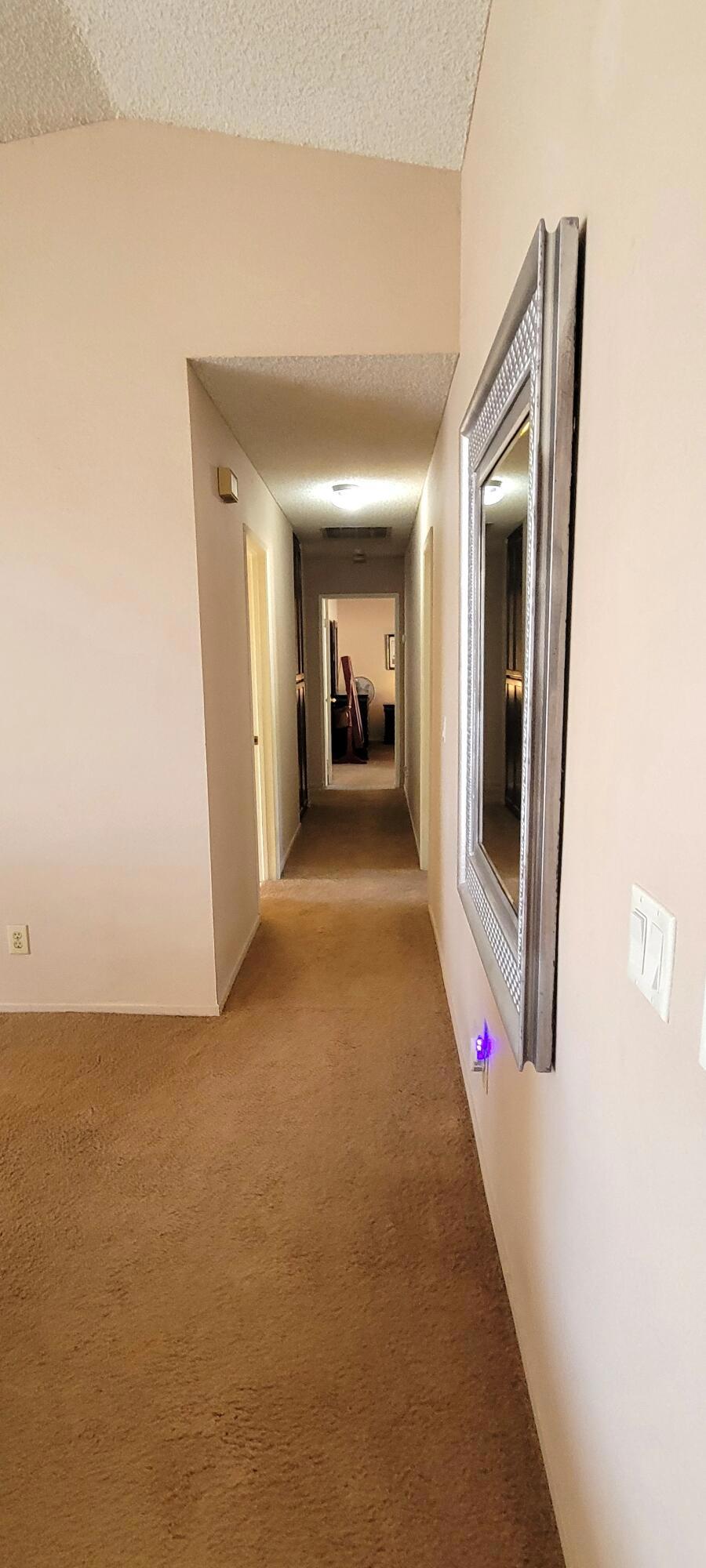 Mission Lakes - Residential