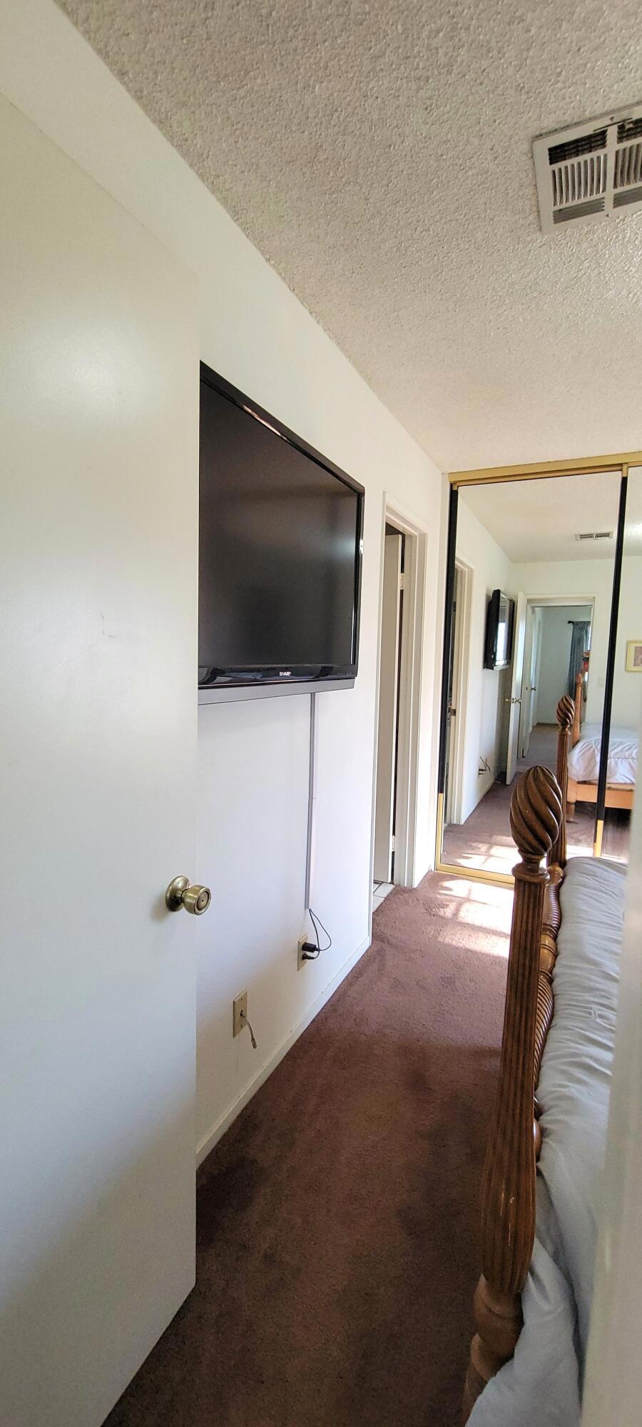 Mission Lakes - Residential