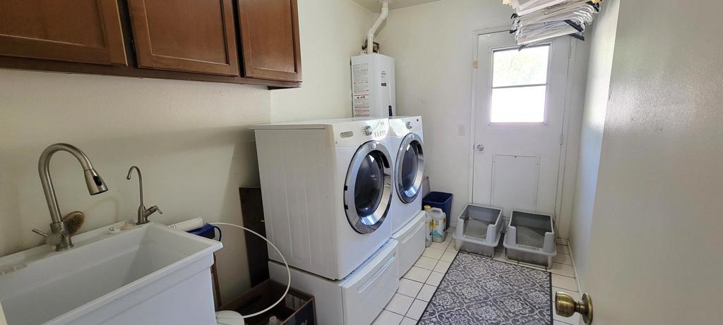 Mission Lakes - Residential