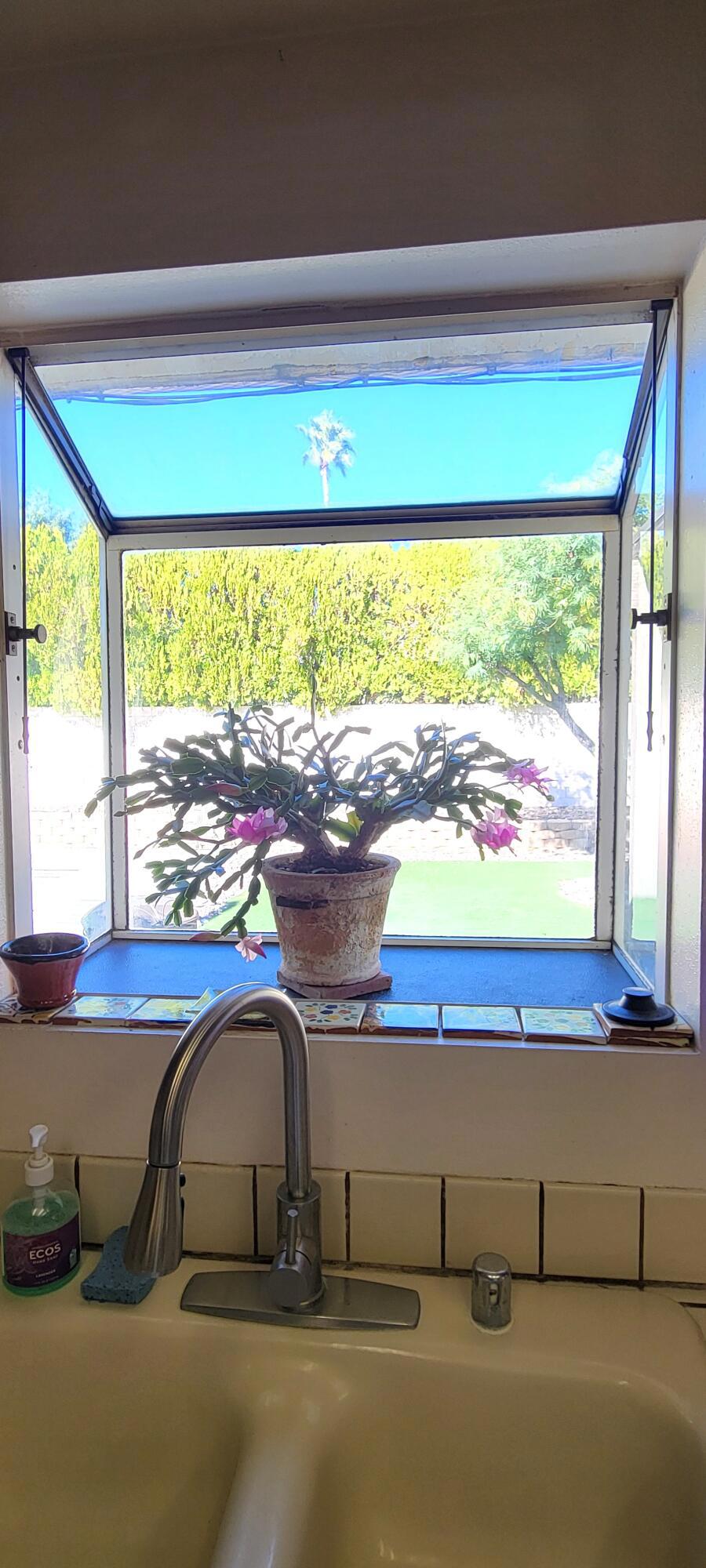 Mission Lakes - Residential