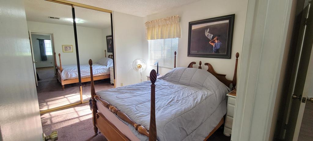 Mission Lakes - Residential