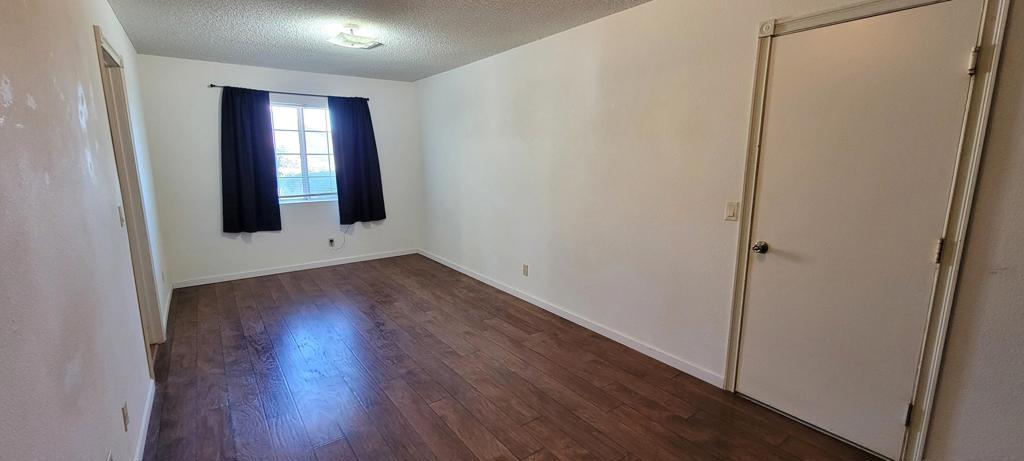 Mission Lakes - Residential